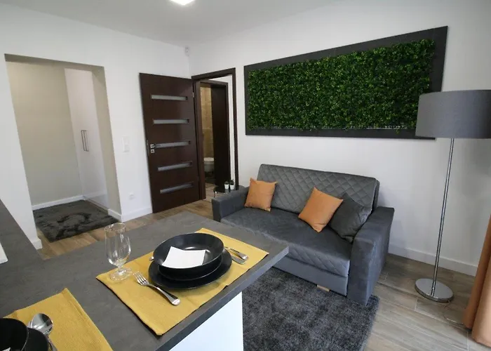 True Gem At The Airport By Newave Apartmán Budapešť