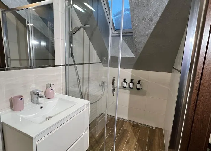 公寓 True Gem At The Airport By Nw Apartments *