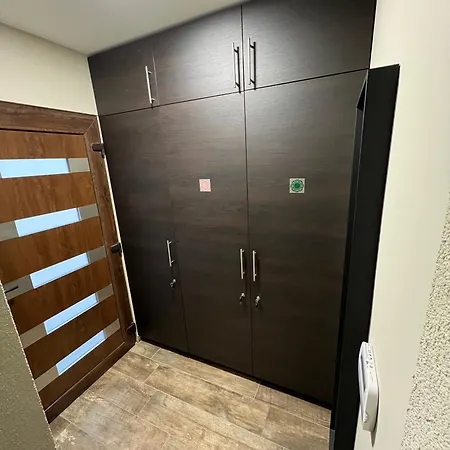 True Gem At The Airport By Newave