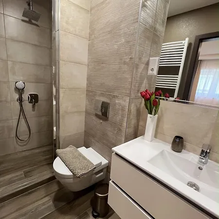 True Gem At The Airport By Newave *